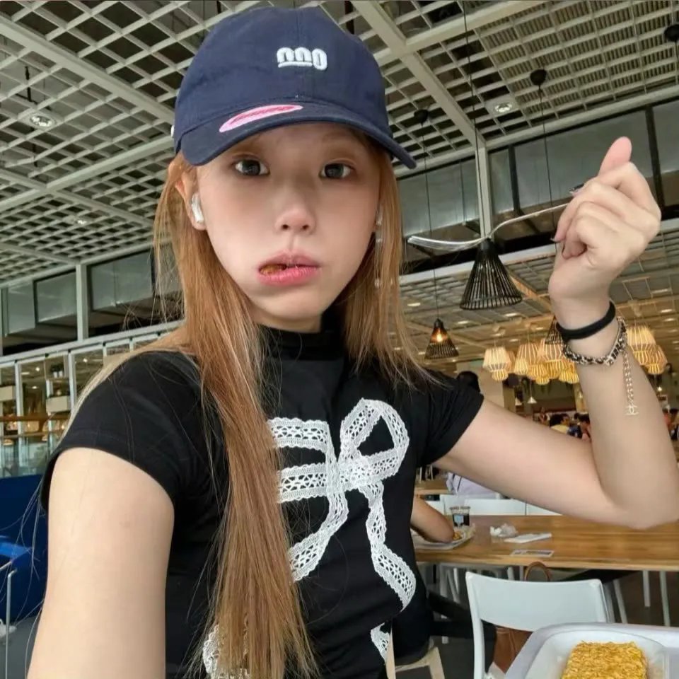 死而不亡