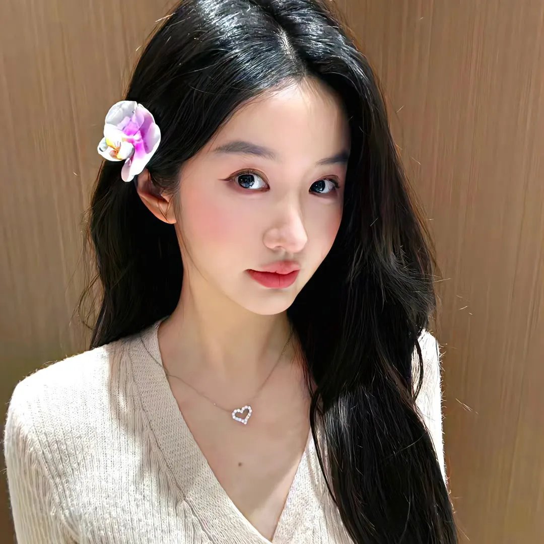 钟楼怪人2：老实钟的秘密粤语