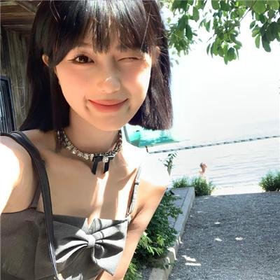艺术走廊中的诱惑