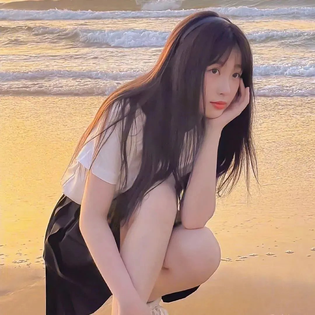 沉睡的谋杀案
