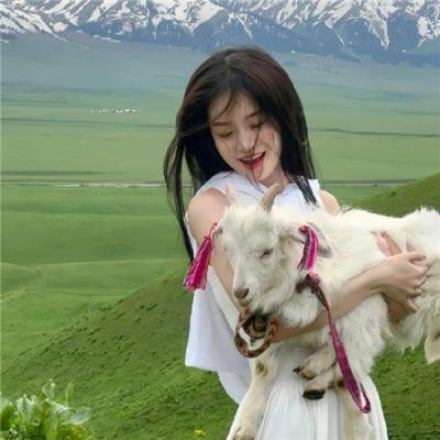 前妻的车站