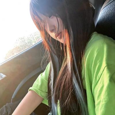 诚挚邀请