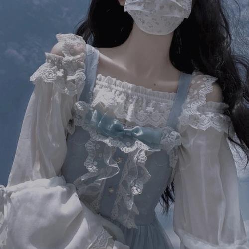 我用足球抽卡系统闯进世界杯