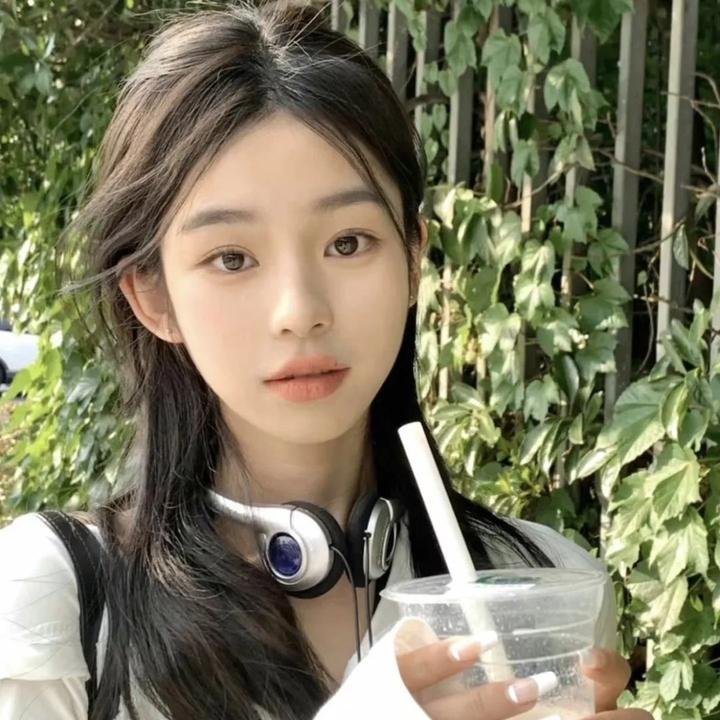 未来是一个孤独的地方