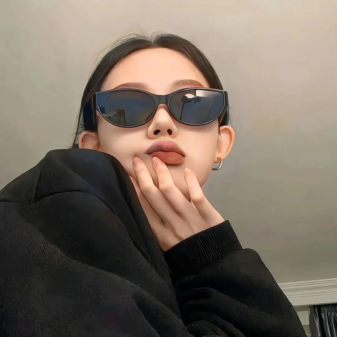 连续杀人鬼青蛙男