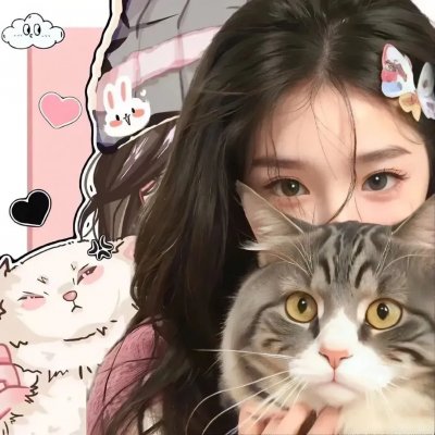 重任在肩第四季