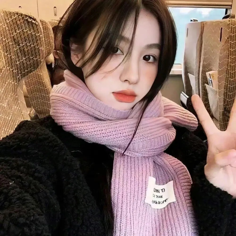 刻在你心底的名字