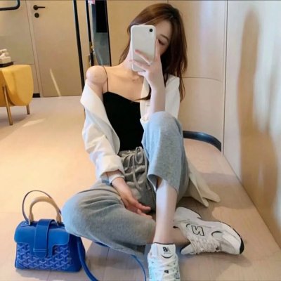 健身世界第一季