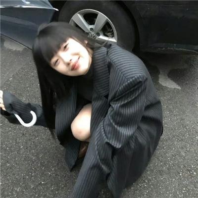 夫人她不走寻常路