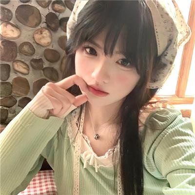 白雪皇后的报复