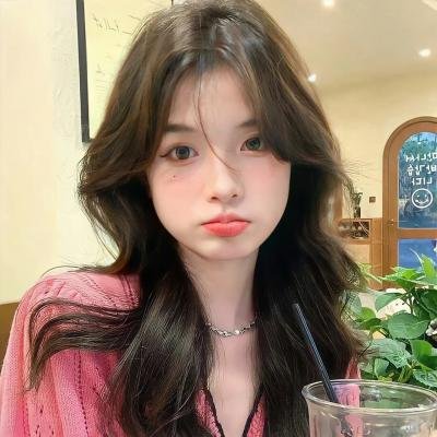美国泡菜