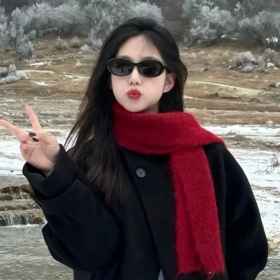 鬣狗式生存