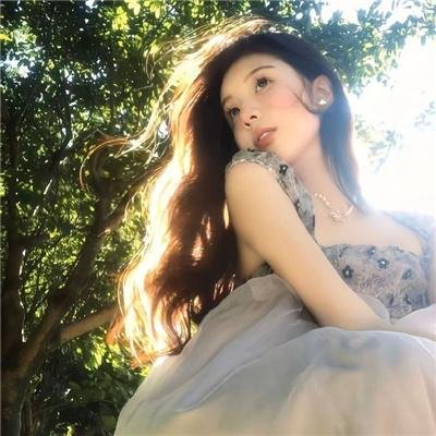 全面联络