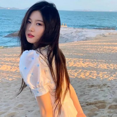 雪花女孩第二季