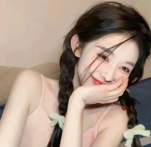 死对头,婚后请多指教