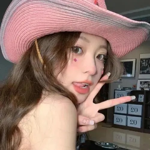 锦衣卫之暮光之下